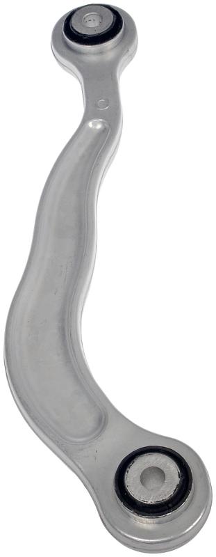 Dorman 521490 - Suspension Control Arm Dorman 521490 Suspension Control Arm product image 1 of 2