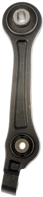 Dorman 521014 Suspension Control Arm product image 1 of 2