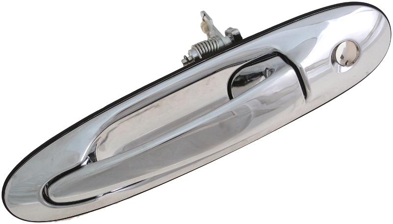 Dorman 83291 Exterior Door Handle product image 2 of 3