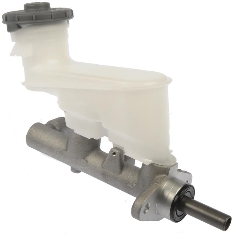 Dorman M630422 Brake Master Cylinder product image 2 of 4