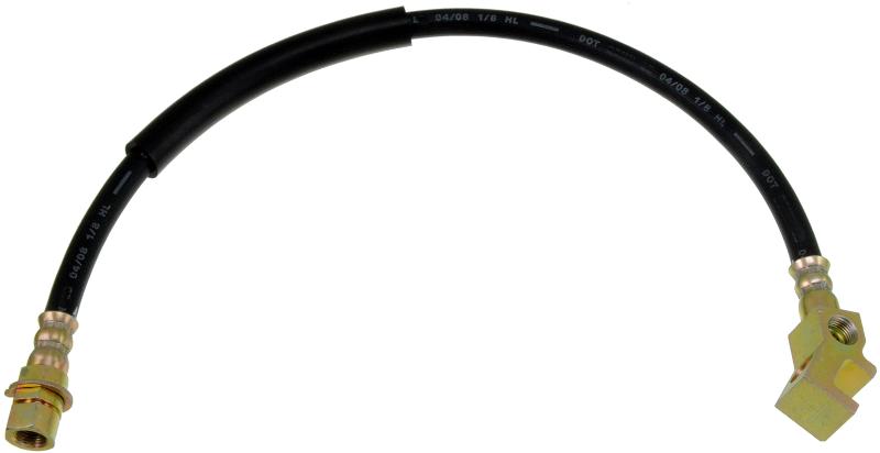Dorman H620614 Brake Hydraulic Hose product image 2 of 3