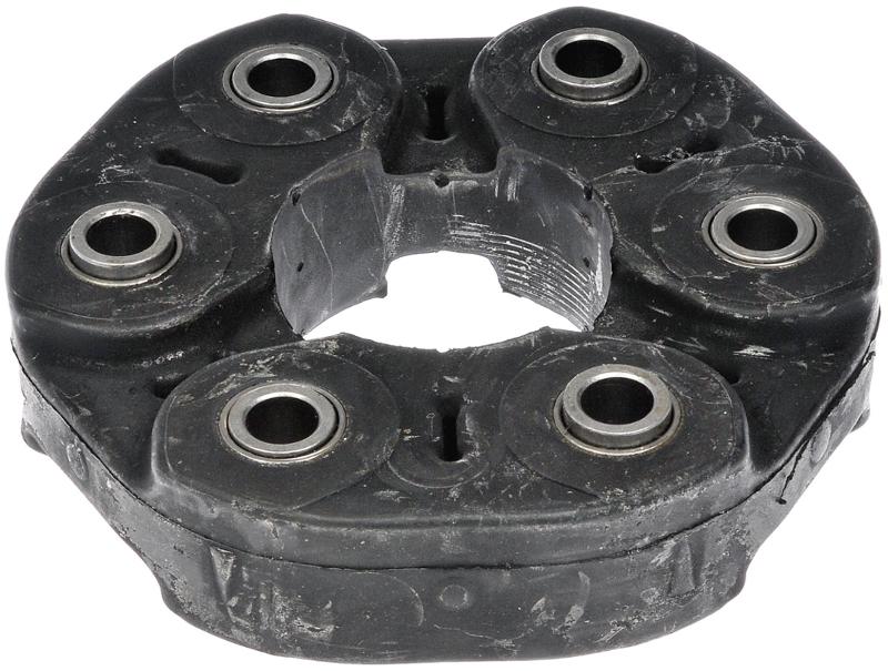 Dorman 935106 - Drive Shaft Coupler Dorman 935106 Drive Shaft Coupler product image 1 of 2