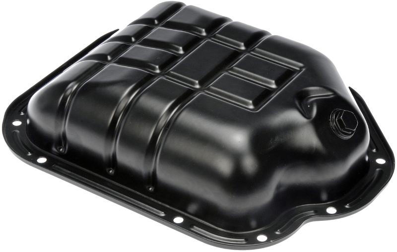 Dorman 264465 - Engine Oil Pan Dorman 264465 Engine Oil Pan product image 1 of 1