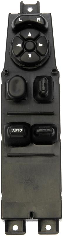Dorman 901410 Door Window Switch product image 4 of 6
