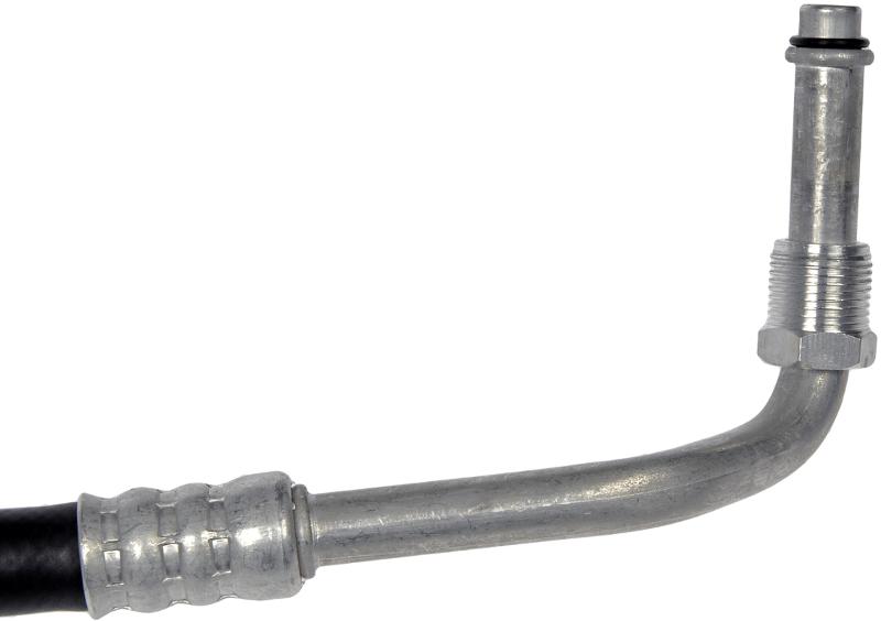 Dorman 625601 Engine Oil Cooler Hose Assembly product image 2 of 3