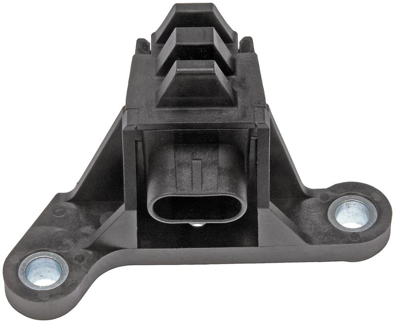 Dorman 917711 - Engine Crankshaft Position Sensor Dorman 917711 Engine Crankshaft Position Sensor product image 1 of 3