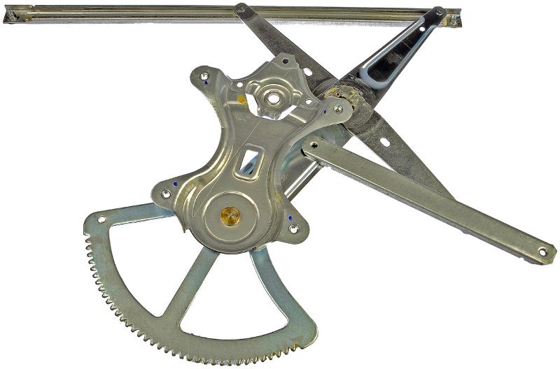 Dorman 749097 - Window Regulator Dorman 749097 Window Regulator product image 3 of 6
