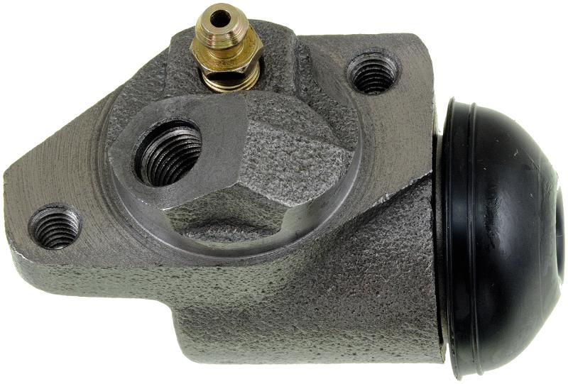 Dorman W9697 Drum Brake Wheel Cylinder product image 2 of 3