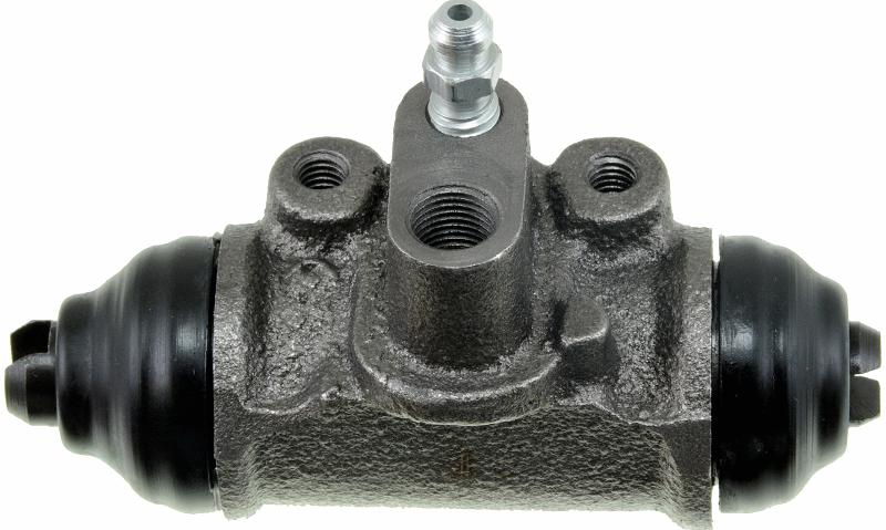 Dorman W610057 Drum Brake Wheel Cylinder product image 2 of 3