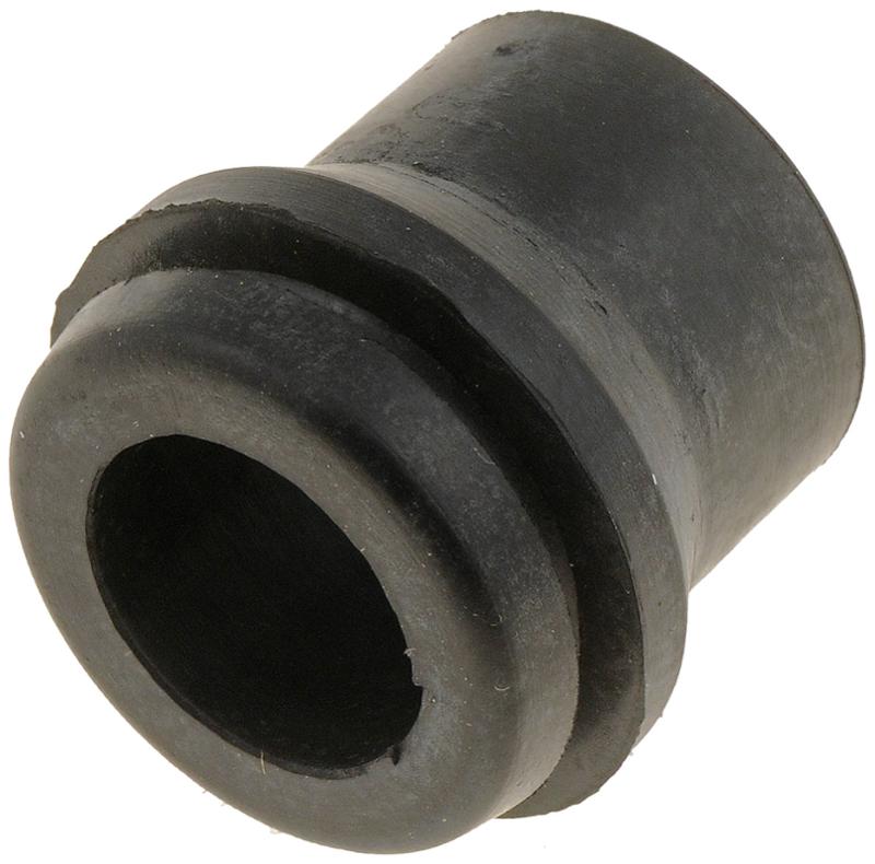 Dorman 42348 PCV Valve Grommet product image 2 of 4