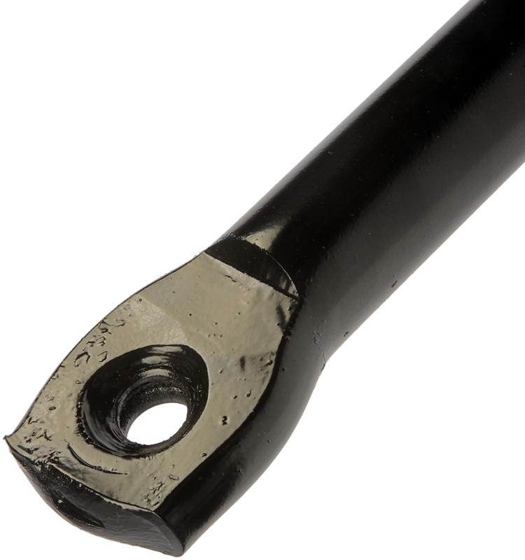 Dorman 927104 Suspension Stabilizer Bar product image 1 of 2