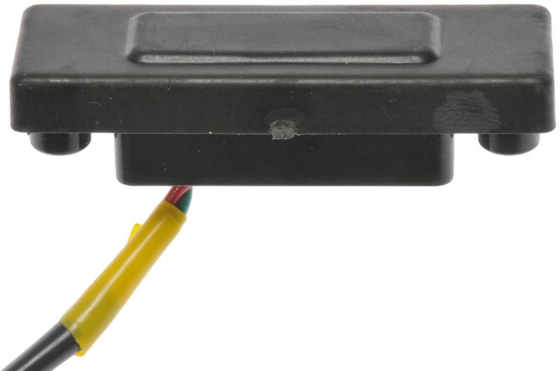 Dorman 901963 Trunk Lid Release Switch product image 1 of 3