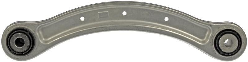 Dorman 521509 Suspension Control Arm product image 3 of 4