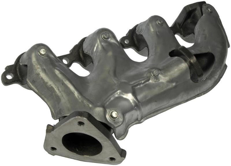 Dorman 674858 - Exhaust Manifold Dorman 674858 Exhaust Manifold product image 3 of 3