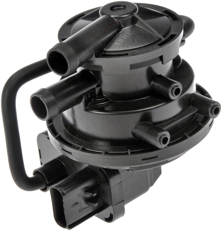 Dorman 310204 Evaporative Emissions System Leak Detection Pump product image 2 of 4