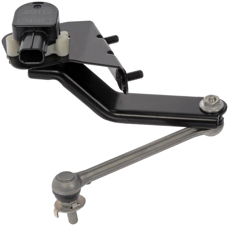 Dorman 924775 Suspension Ride Height Sensor product image 1 of 2