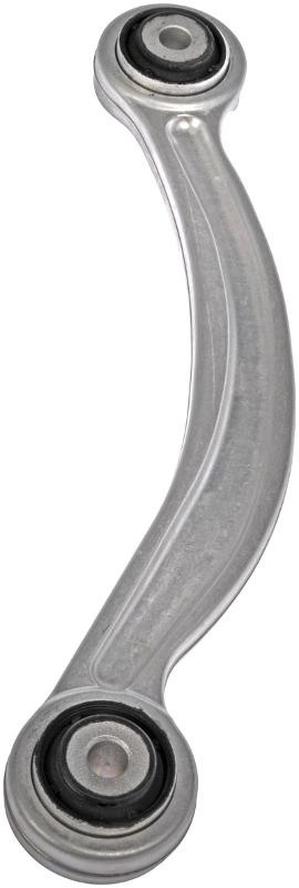 Dorman 524537 Suspension Strut Rod product image 1 of 2