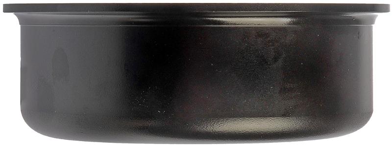 Dorman 300942 Engine Water Pump Pulley product image 2 of 2