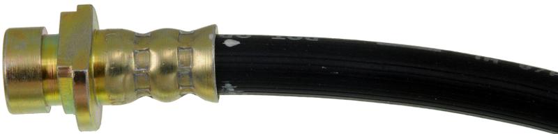 Dorman H620406 Brake Hydraulic Hose product image 1 of 3