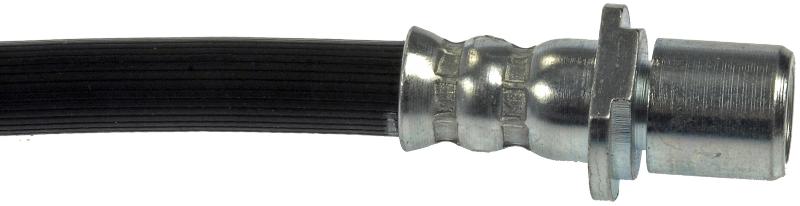 Dorman H621425 - Brake Hydraulic Hose Dorman H621425 Brake Hydraulic Hose product image 2 of 3