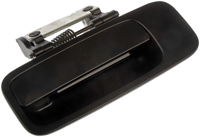 Dorman 80848 Exterior Door Handle product image 1 of 3