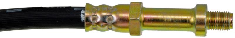 Dorman H73279 Brake Hydraulic Hose product image 1 of 3