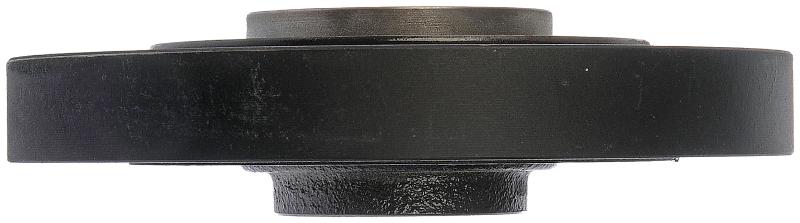 Dorman 594130 Engine Harmonic Balancer product image 2 of 2