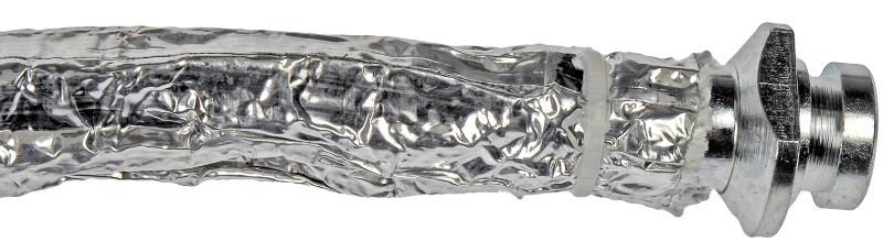 Dorman H621835 Clutch Hydraulic Hose product image 1 of 3