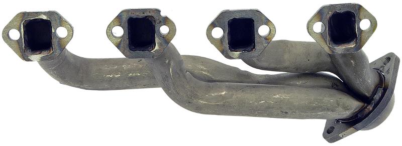 Dorman 674191 Exhaust Manifold product image 4 of 6