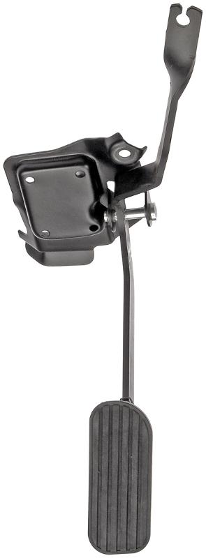 Dorman 911930 Accelerator Pedal Bracket product image 1 of 2