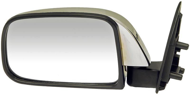 Dorman 955210 Door Mirror product image 1 of 1