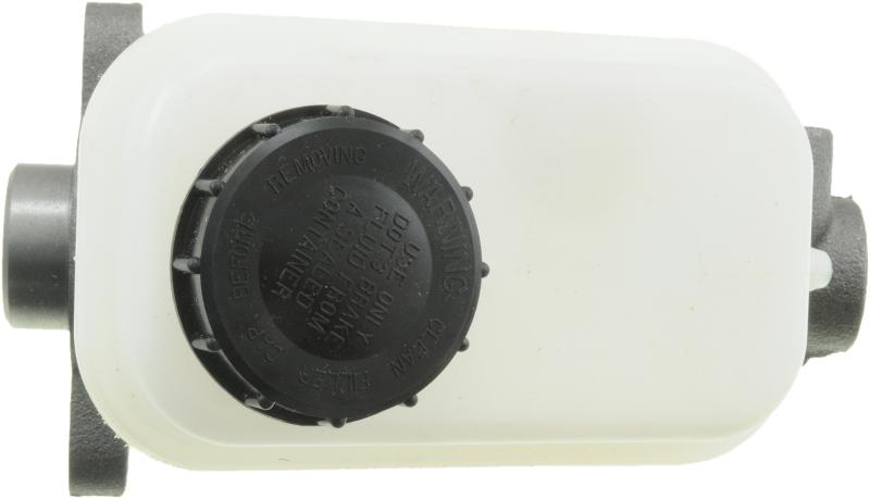 Dorman M128150 Brake Master Cylinder product image 3 of 4