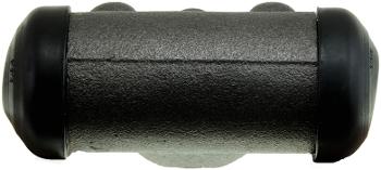 Dorman W78978 Drum Brake Wheel Cylinder product image 2 of 3