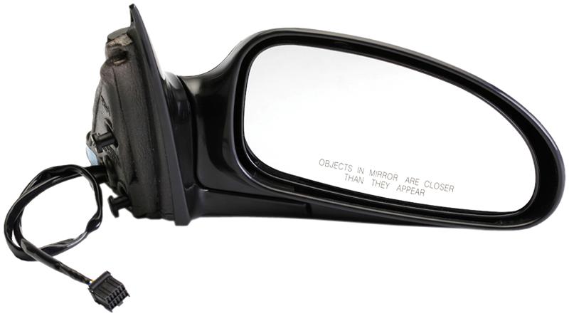 Dorman 955689 Door Mirror product image 2 of 2