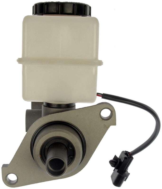 Dorman M390356 Brake Master Cylinder product image 3 of 4