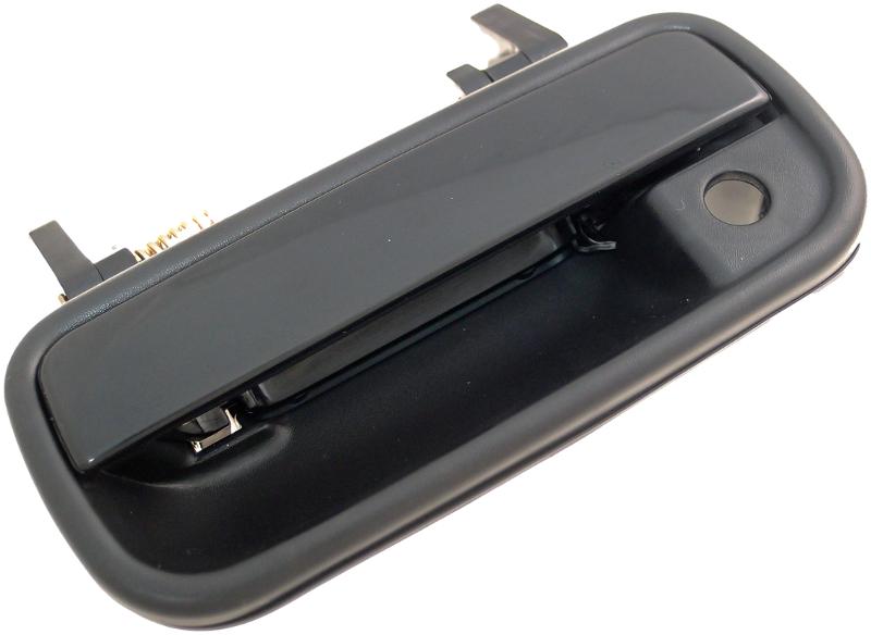 Dorman 83954 - Exterior Door Handle Dorman 83954 Exterior Door Handle product image 1 of 3