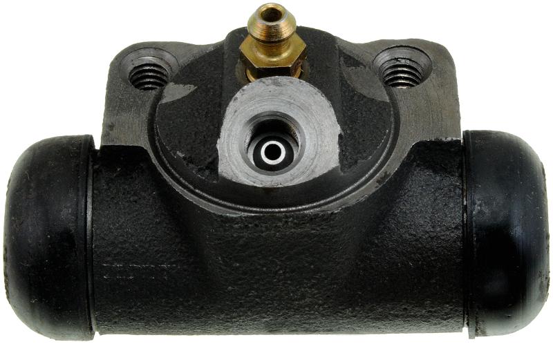 Dorman W99284 Drum Brake Wheel Cylinder product image 3 of 3