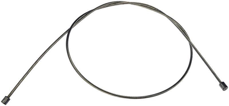 Dorman C133080 Parking Brake Cable product image 1 of 3