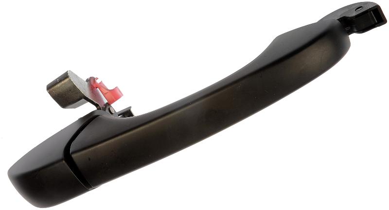 Dorman 80606 - Exterior Door Handle Dorman 80606 Exterior Door Handle product image 1 of 3