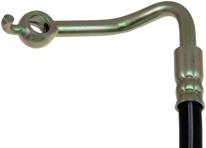 Dorman H620669 Brake Hydraulic Hose product image 1 of 3