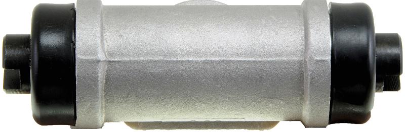 Dorman W120343 - Drum Brake Wheel Cylinder Dorman W120343 Drum Brake Wheel Cylinder product image 2 of 4