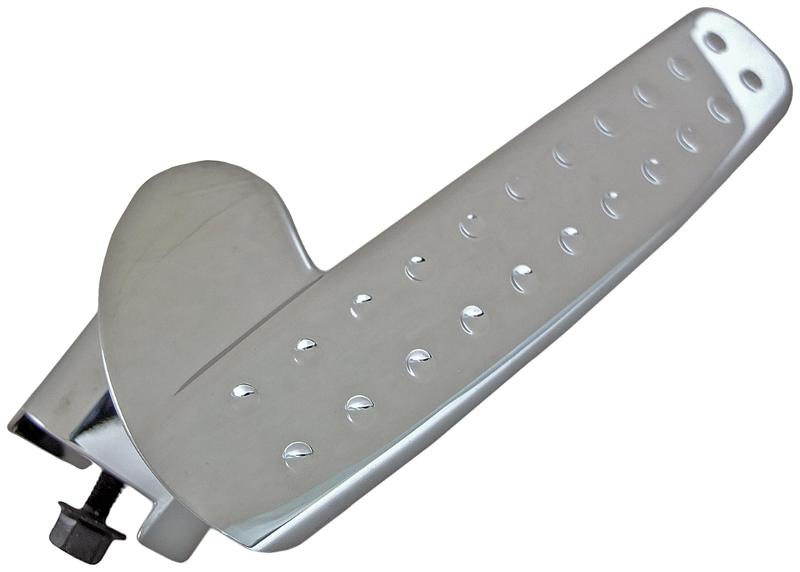 Dorman 7615216 Interior Door Handle product image 2 of 3
