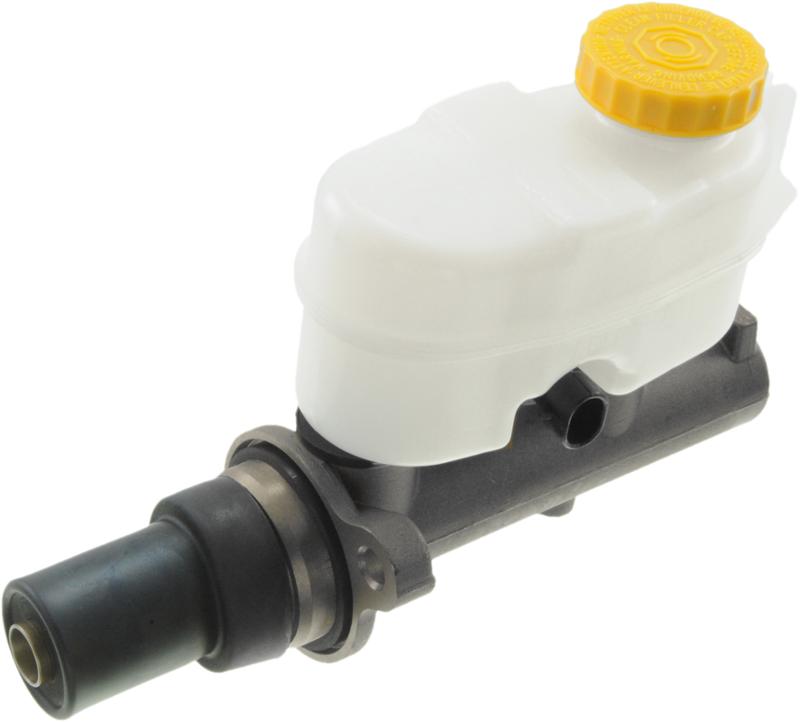 Dorman M390377 Brake Master Cylinder product image 2 of 4