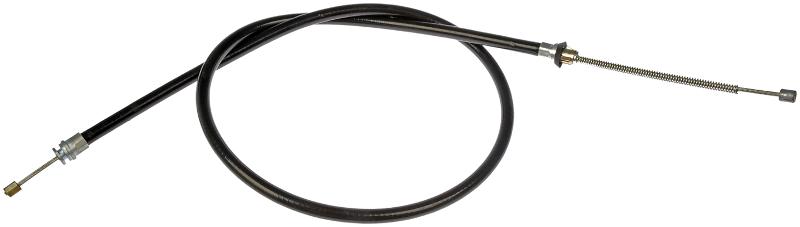 Dorman C660336 Parking Brake Cable product image 1 of 3