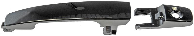 Dorman 81327 Exterior Door Handle product image 1 of 3