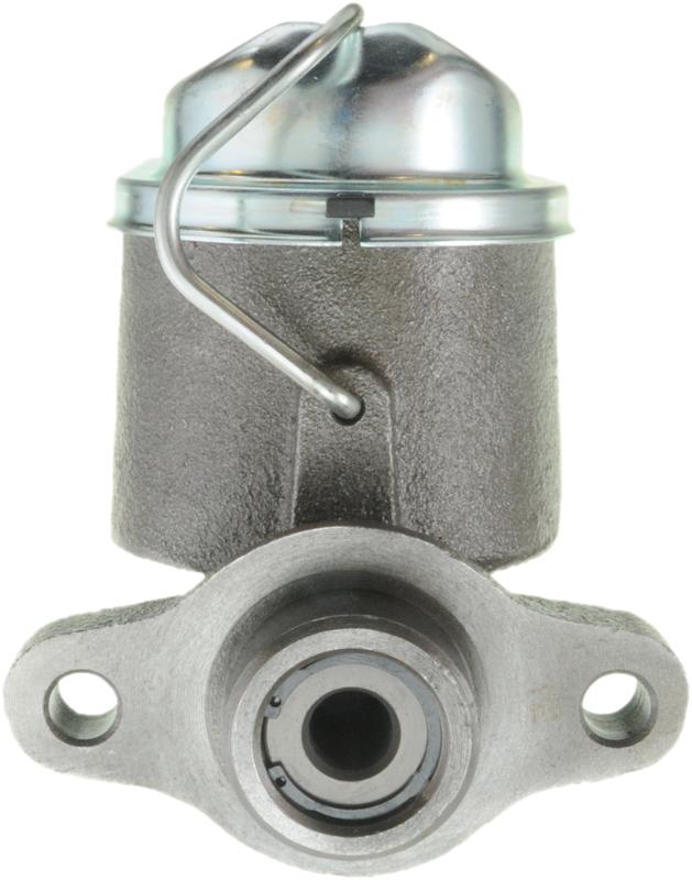 Dorman M80903 Brake Master Cylinder product image 1 of 4
