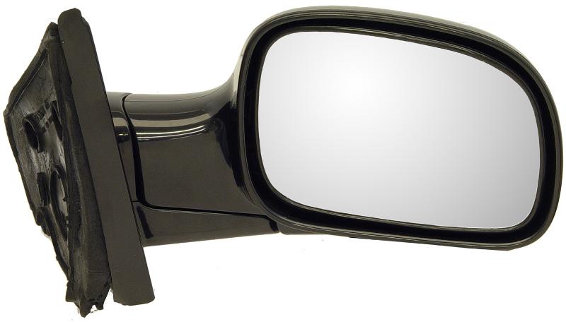 Dorman 9551160 Door Mirror product image 1 of 1