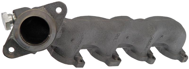 Dorman 674557 Exhaust Manifold product image 2 of 3