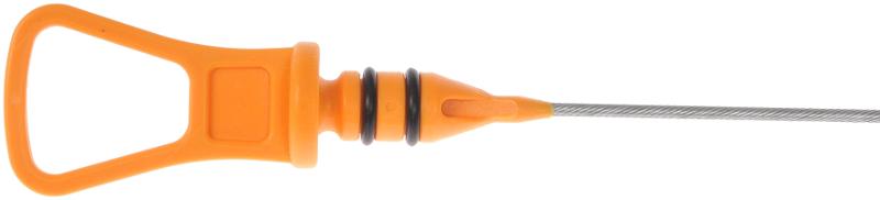 Dorman 917315 Engine Oil Dipstick product image 3 of 3