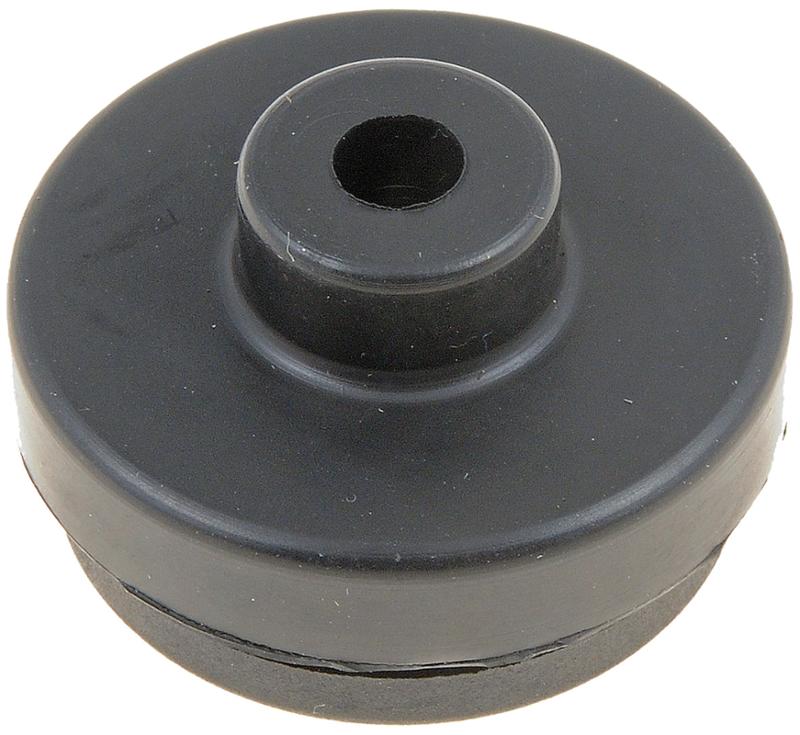 Dorman 46005 Engine Crankcase Breather Hose product image 2 of 5